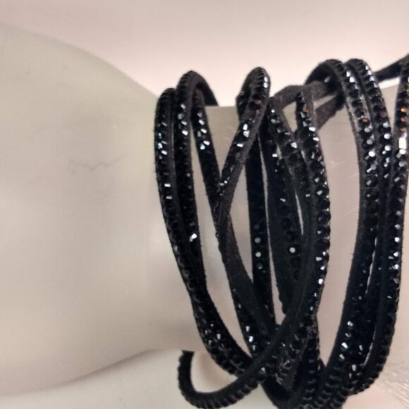 NWOT  SET of 4    WRAP bracelet assortment - Picture 15 of 15